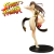 Chun-Li Street Fighter 23cm - Action Figure - comprar online