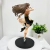 Chun-Li Street Fighter 23cm - Action Figure - Action Figures em Promoção + Cupom de Desconto + Frete Grátis | Fantastic Loot