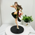 Chun-Li Street Fighter 23cm - Action Figure - Action Figures em Promoção e Cupom de Desconto | Fantastic Loot