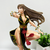 Chun-Li Street Fighter 23cm - Action Figure na internet