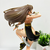 Imagem do Chun-Li Street Fighter 23cm - Action Figure