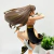 Chun-Li Street Fighter 23cm - Action Figure - loja online