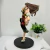Imagem do Chun-Li Street Fighter 23cm - Action Figure