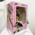 Chun-Li Street Fighter 23cm - Action Figure na internet