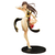 Chun-Li Street Fighter 23cm - Action Figure - comprar online