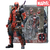 Deadpool 15cm Marvel Articulável - Action Figure - comprar online