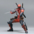 Deadpool 15cm Marvel Articulável - Action Figure na internet