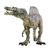 Espinossauro Dinossauro 32cm – Colecionável Articulado - comprar online