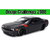 Dodge Challenger 2008 1:24 Muscle Car - MAISTO - comprar online