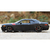 Dodge Challenger 2008 1:24 Muscle Car - MAISTO - comprar online