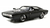 Dodge Charger R/T 1970 Velozes e Furiosos 1:32 - Jada na internet