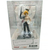 Edward Elric 16cm Fullmetal Alchemist - Good Smile - Action Figure