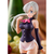 Elizabeth Liones 20cm The Seven Deadly Sins - Good Smile - Action Figure na internet