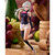 Elizabeth Liones 20cm The Seven Deadly Sins - Good Smile - Action Figure - Action Figures em Promoção e Cupom de Desconto | Fantastic Loot