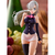 Imagem do Elizabeth Liones 20cm The Seven Deadly Sins - Good Smile - Action Figure