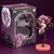 Felicia Darkstalkers 26cm Limited Edition - KOTOBUKIYA - Action Figure na internet