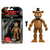 Personagens 15cm FNAF (Five Nights at Freddy's) - Action Figure - comprar online