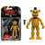 Personagens 15cm FNAF (Five Nights at Freddy's) - Action Figure na internet