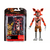 Personagens 15cm FNAF (Five Nights at Freddy's) - Action Figure - Action Figures em Promoção e Cupom de Desconto | Fantastic Loot