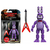 Personagens 15cm FNAF (Five Nights at Freddy's) - Action Figure - loja online