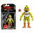 Personagens 15cm FNAF (Five Nights at Freddy's) - Action Figure