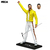 Freddie Mercury 18cm - NECA - Action Figure - comprar online