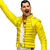 Freddie Mercury 18cm - NECA - Action Figure - Action Figures em Promoção e Cupom de Desconto | Fantastic Loot