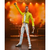 Freddie Mercury 18cm - NECA - Action Figure - loja online