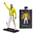 Freddie Mercury 18cm - NECA - Action Figure na internet