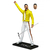 Freddie Mercury 18cm - NECA - Action Figure - comprar online