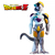 Freeza 19cm Dragon Ball Z - Action Figure - comprar online