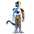 Imagem do Freeza 19cm Dragon Ball Z - Action Figure