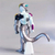 Freeza 19cm Dragon Ball Z - Action Figure - loja online