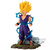 Gohan SSJ2 12cm Dragon Ball Z - BANDAI - Action Figure - comprar online