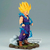 Imagem do Gohan SSJ2 12cm Dragon Ball Z - BANDAI - Action Figure