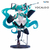 Hatsune Miku 18cm Vocaloid - Taito - Action Figure