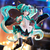 Hatsune Miku 18cm Vocaloid - Taito - Action Figure - comprar online