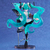 Hatsune Miku 18cm Vocaloid - Taito - Action Figure - loja online