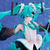 Hatsune Miku 18cm Vocaloid - Taito - Action Figure