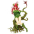 Hera Venenosa (Poison Ivy) 20cm DC Comics - Action Figure - comprar online