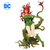 Hera Venenosa (Poison Ivy) 20cm DC Comics - Action Figure - comprar online