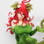 Imagem do Hera Venenosa (Poison Ivy) 20cm DC Comics - Action Figure