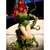 Hera Venenosa (Poison Ivy) 20cm DC Comics - Action Figure na internet