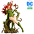 Hera Venenosa (Poison Ivy) 20cm DC Comics - KOTOBUKIYA - Action Figure - comprar online