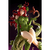 Hera Venenosa (Poison Ivy) 20cm DC Comics - KOTOBUKIYA - Action Figure - loja online