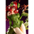 Imagem do Hera Venenosa (Poison Ivy) 20cm DC Comics - KOTOBUKIYA - Action Figure