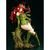 Hera Venenosa (Poison Ivy) 20cm DC Comics - KOTOBUKIYA - Action Figure - comprar online