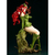 Hera Venenosa (Poison Ivy) 20cm DC Comics - KOTOBUKIYA - Action Figure na internet