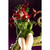 Hera Venenosa (Poison Ivy) 20cm DC Comics - KOTOBUKIYA - Action Figure