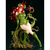 Hera Venenosa (Poison Ivy) 20cm DC Comics - KOTOBUKIYA - Action Figure - Action Figures em Promoção e Cupom de Desconto | Fantastic Loot